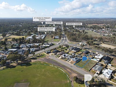 /international/au/5-warne-court-strathfieldsaye-vic-204260948/?lang=zh-cn
