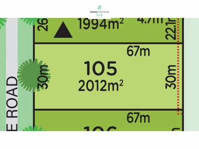 /international/au/lot-105-elm-tree-road-booral-qld-204510204/