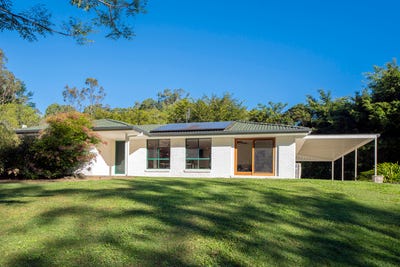 /international/au/107-logwoods-road-eudlo-qld-148387288/