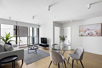 /international/au/710d-21-robert-street-collingwood-vic-151266652/