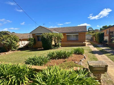 /international/au/4-kings-way-goulburn-nsw-151374072/