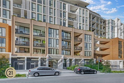 /international/au/416-29-ashford-avenue-castle-hill-nsw-148524876/