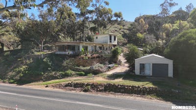 /international/au/347-purnong-road-mannum-sa-151071648/