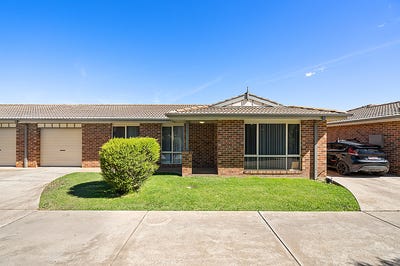 /international/au/3-72-travers-street-wagga-wagga-nsw-150873252/
