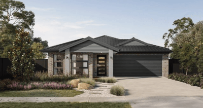 /international/au/lot-204-in-fernlea-clyde-vic-150077624/