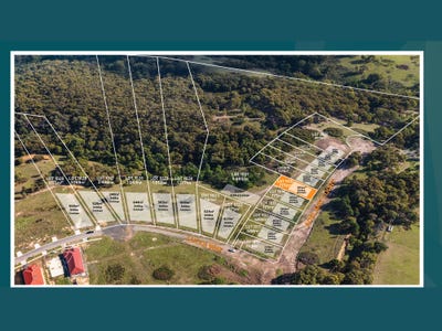 /international/au/1015-adelano-court-hidden-valley-vic-204451360/
