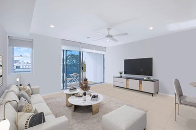 /international/au/104-100-holdsworth-street-coorparoo-qld-148584940/?lang=zh-cn