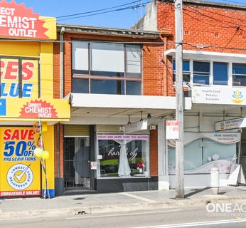 /international/au/304-kingsgrove-road-kingsgrove-nsw-150774360/