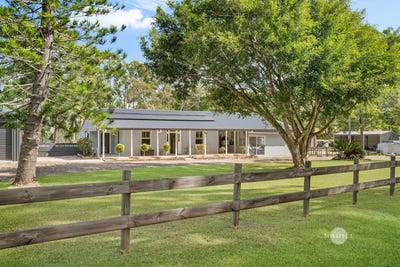 /international/au/254-lake-innes-drive-lake-innes-nsw-151104792/