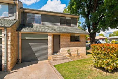 /international/au/13-222-dalton-street-orange-nsw-152729804/