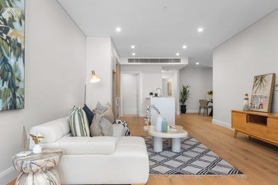 /international/au/504-15-watt-street-newcastle-nsw-150714956/