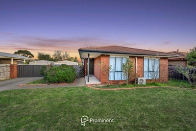 /international/au/56-bluegrass-crescent-pakenham-vic-148548120/?lang=zh-cn