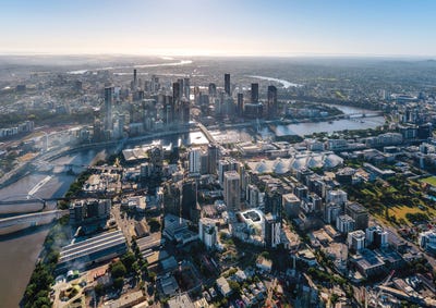 /international/au/18-manning-street-south-brisbane-qld-505122436/