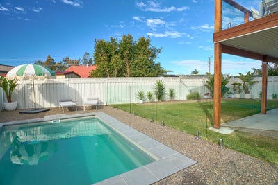 /international/au/9-glacken-street-harrington-nsw-152643172/