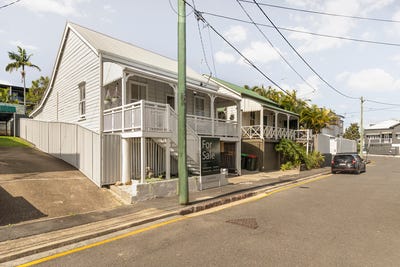 /international/au/82-clay-street-new-farm-qld-152090404/