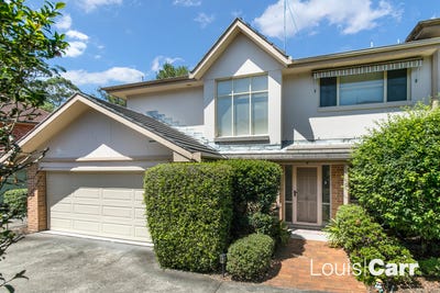 /international/au/9-23-casuarina-drive-cherrybrook-nsw-150811424/