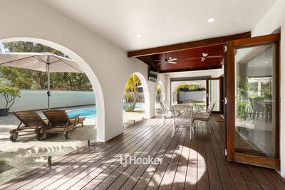 /international/au/121-boyanup-road-west-stratham-wa-700408604/