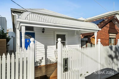 /international/au/189-mary-street-richmond-vic-151305980/
