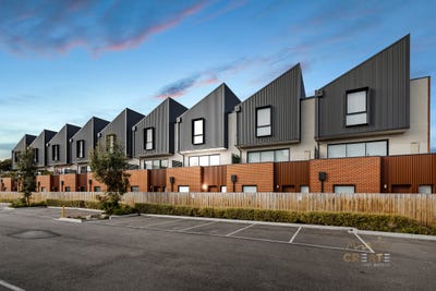 /international/au/14-22-talmage-street-albion-vic-148387888/?lang=zh-tw