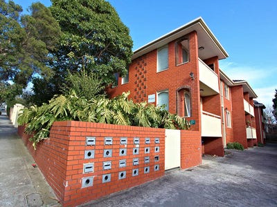 /international/au/3-167-brougham-street-kew-vic-148674188/?lang=pt