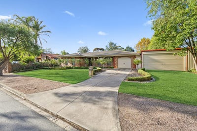 /international/au/1-allan-street-vista-sa-151254060/