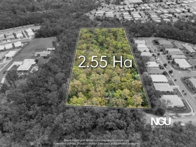 /international/au/32-henry-street-brassall-qld-204258816/?lang=zh-tw