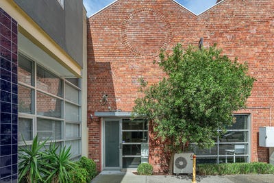 /international/au/unit-2-8-bromham-place-richmond-vic-505162964/