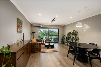 /international/au/202-21-27-princes-highway-st-peters-nsw-150689592/