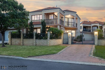 /international/au/71a-raymond-street-yokine-wa-151207364/