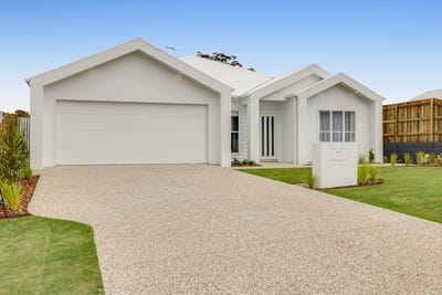 /international/au/9-willoughby-crescent-kearneys-spring-qld-152641092/