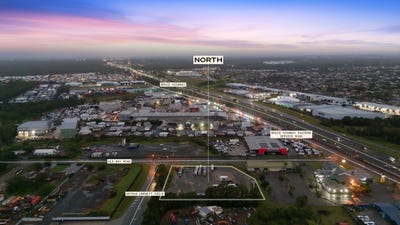/international/au/1-arthur-drewett-drive-burpengary-east-qld-505084132/