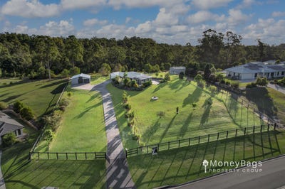 /international/au/41-45-draper-court-jimboomba-qld-150800280/