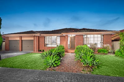 /international/au/12-stradella-close-mill-park-vic-148365828/