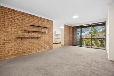 /international/au/28-108-reserve-road-artarmon-nsw-152643800/