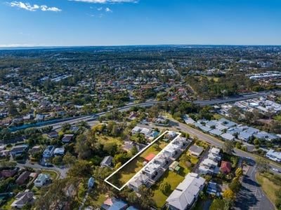 /international/au/1-miller-parade-everton-hills-qld-148678636/?lang=zh-cn