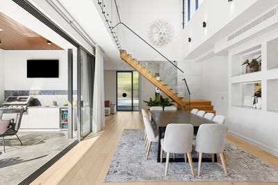 /international/au/1-tennyson-street-dulwich-hill-nsw-148100208/?lang=zh-tw