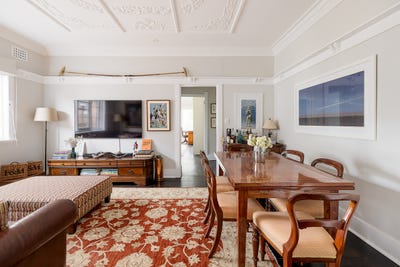 /international/au/6-188-glenmore-road-paddington-nsw-152500188/