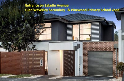 /international/au/3-606-waverley-road-glen-waverley-vic-150553932/