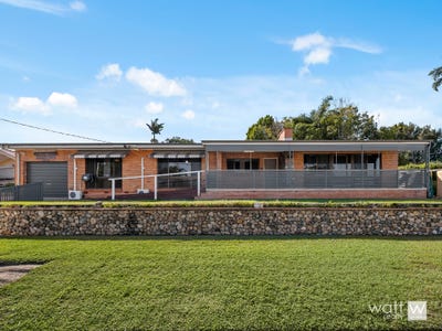 /international/au/18-fontayne-street-aspley-qld-148378128/?lang=zh-cn
