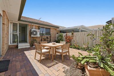 /international/au/40-11-west-dianne-street-lawnton-qld-152511876/