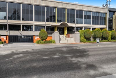/international/au/nedlands-office-centre-36-18-stirling-highway-nedlands-wa-505140380/