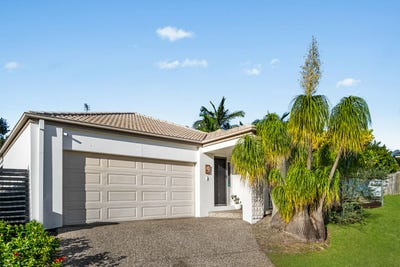 /international/au/9-orion-court-molendinar-qld-151573600/