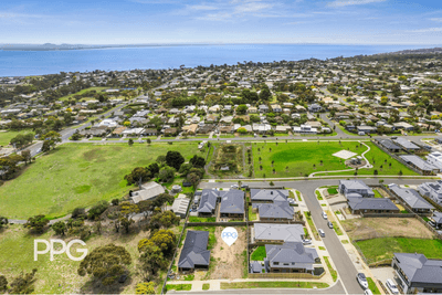 /international/au/6-joy-street-clifton-springs-vic-204260012/?lang=zh-tw
