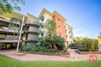 /international/au/31d-174-forrest-parade-rosebery-nt-151349496/