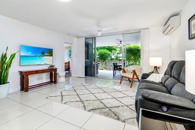 /international/au/6-52-bestman-avenue-bongaree-qld-152619188/