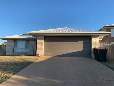 /international/au/40-koolamarra-drive-gracemere-qld-148652024/?lang=pt