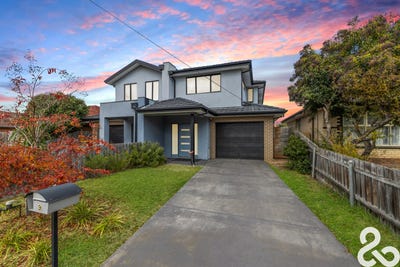 /international/au/9-kingsford-street-lalor-vic-148455036/?lang=zh-cn
