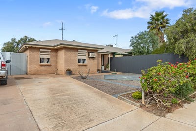 /international/au/6-heath-street-whyalla-norrie-sa-151376324/
