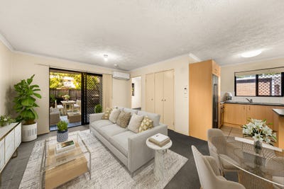 /international/au/2-63-adamson-street-wooloowin-qld-148560672/