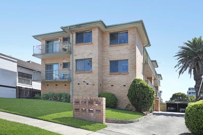 /international/au/8-70-church-street-wollongong-nsw-152549440/